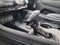 2026 Dodge Durango DURANGO GT HEMI V8 PLUS AWD AMERICA250