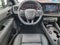 2026 Dodge Durango DURANGO GT HEMI V8 PLUS AWD AMERICA250