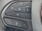 2026 Dodge Durango DURANGO GT HEMI V8 PLUS AWD AMERICA250