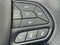 2026 Dodge Durango DURANGO GT HEMI V8 PLUS AWD AMERICA250