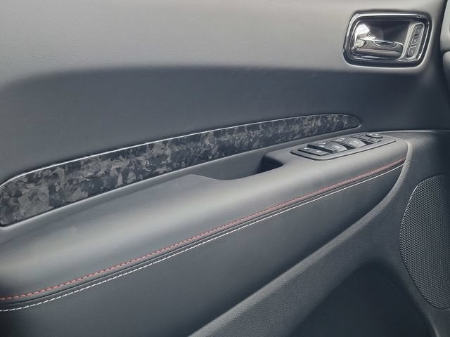 2026 Dodge Durango DURANGO GT HEMI V8 PLUS AWD AMERICA250