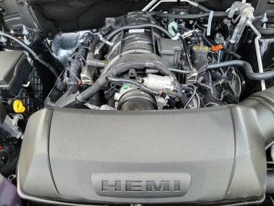 2026 Dodge Durango DURANGO GT HEMI V8 PLUS AWD AMERICA250