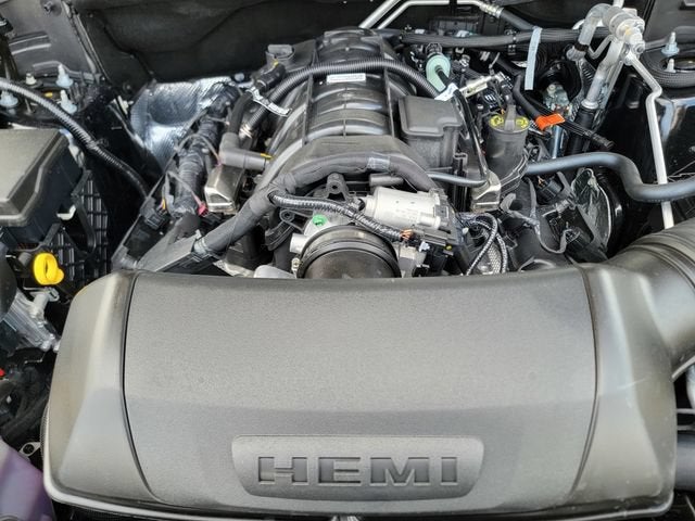 2026 Dodge Durango DURANGO GT HEMI V8 PLUS AWD AMERICA250