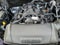 2026 Dodge Durango DURANGO GT HEMI V8 PLUS AWD AMERICA250