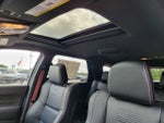 2026 Dodge Durango DURANGO GT HEMI V8 PLUS AWD AMERICA250