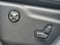 2026 Dodge Durango DURANGO GT HEMI V8 PLUS AWD AMERICA250