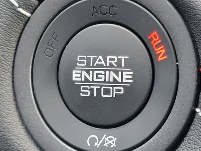 2026 Dodge Durango DURANGO GT HEMI V8 PLUS AWD AMERICA250