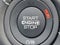 2026 Dodge Durango DURANGO GT HEMI V8 PLUS AWD AMERICA250