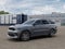2026 Dodge Durango DURANGO R/T 392 PREMIUM AWD LAUNCH EDITION
