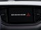 2026 Dodge Durango DURANGO R/T 392 PREMIUM AWD LAUNCH EDITION