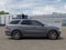 2026 Dodge Durango DURANGO R/T 392 PREMIUM AWD LAUNCH EDITION
