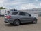 2026 Dodge Durango DURANGO R/T 392 PREMIUM AWD LAUNCH EDITION