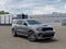 2026 Dodge Durango DURANGO R/T 392 PREMIUM AWD LAUNCH EDITION