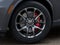 2026 Dodge Durango DURANGO R/T 392 PREMIUM AWD LAUNCH EDITION