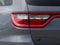 2026 Dodge Durango DURANGO R/T 392 PREMIUM AWD LAUNCH EDITION