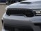 2026 Dodge Durango DURANGO R/T 392 PREMIUM AWD LAUNCH EDITION