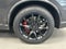 2024 Dodge Durango DURANGO SRT HELLCAT PREMIUM AWD