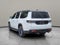 2026 Jeep Grand Wagoneer GRAND WAGONEER L 85TH ANNIVERSARY EDITION 4X4