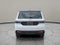 2026 Jeep Grand Wagoneer GRAND WAGONEER L 85TH ANNIVERSARY EDITION 4X4
