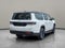 2026 Jeep Grand Wagoneer GRAND WAGONEER L 85TH ANNIVERSARY EDITION 4X4