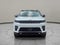 2026 Jeep Grand Wagoneer GRAND WAGONEER L 85TH ANNIVERSARY EDITION 4X4