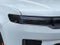 2026 Jeep Grand Wagoneer GRAND WAGONEER L 85TH ANNIVERSARY EDITION 4X4