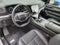 2026 Jeep Grand Wagoneer GRAND WAGONEER L 85TH ANNIVERSARY EDITION 4X4