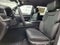 2026 Jeep Grand Wagoneer GRAND WAGONEER L 85TH ANNIVERSARY EDITION 4X4
