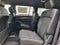 2026 Jeep Grand Wagoneer GRAND WAGONEER L 85TH ANNIVERSARY EDITION 4X4