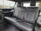 2026 Jeep Grand Wagoneer GRAND WAGONEER L 85TH ANNIVERSARY EDITION 4X4