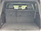 2026 Jeep Grand Wagoneer GRAND WAGONEER L 85TH ANNIVERSARY EDITION 4X4