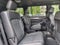 2026 Jeep Grand Wagoneer GRAND WAGONEER L 85TH ANNIVERSARY EDITION 4X4