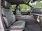 2026 Jeep Grand Wagoneer GRAND WAGONEER L 85TH ANNIVERSARY EDITION 4X4