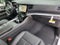 2026 Jeep Grand Wagoneer GRAND WAGONEER L 85TH ANNIVERSARY EDITION 4X4