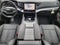 2026 Jeep Grand Wagoneer GRAND WAGONEER L 85TH ANNIVERSARY EDITION 4X4