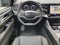 2026 Jeep Grand Wagoneer GRAND WAGONEER L 85TH ANNIVERSARY EDITION 4X4