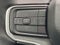 2026 Jeep Grand Wagoneer GRAND WAGONEER L 85TH ANNIVERSARY EDITION 4X4