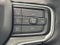 2026 Jeep Grand Wagoneer GRAND WAGONEER L 85TH ANNIVERSARY EDITION 4X4