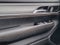 2026 Jeep Grand Wagoneer GRAND WAGONEER L 85TH ANNIVERSARY EDITION 4X4