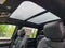 2026 Jeep Grand Wagoneer GRAND WAGONEER L 85TH ANNIVERSARY EDITION 4X4