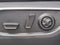 2026 Jeep Grand Wagoneer GRAND WAGONEER L 85TH ANNIVERSARY EDITION 4X4