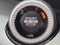 2026 Jeep Grand Wagoneer GRAND WAGONEER L 85TH ANNIVERSARY EDITION 4X4