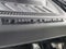 2026 Jeep Grand Wagoneer GRAND WAGONEER L 85TH ANNIVERSARY EDITION 4X4