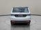 2026 Jeep Grand Wagoneer GRAND WAGONEER L 85TH ANNIVERSARY EDITION 4X4