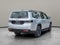 2026 Jeep Grand Wagoneer GRAND WAGONEER L 85TH ANNIVERSARY EDITION 4X4