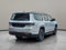 2026 Jeep Grand Wagoneer GRAND WAGONEER L 85TH ANNIVERSARY EDITION 4X4