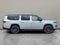 2026 Jeep Grand Wagoneer GRAND WAGONEER L 85TH ANNIVERSARY EDITION 4X4