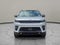 2026 Jeep Grand Wagoneer GRAND WAGONEER L 85TH ANNIVERSARY EDITION 4X4