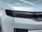 2026 Jeep Grand Wagoneer GRAND WAGONEER L 85TH ANNIVERSARY EDITION 4X4