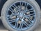 2026 Jeep Grand Wagoneer GRAND WAGONEER L 85TH ANNIVERSARY EDITION 4X4
